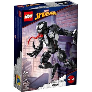 LEGO Marvel 76230 Venom
