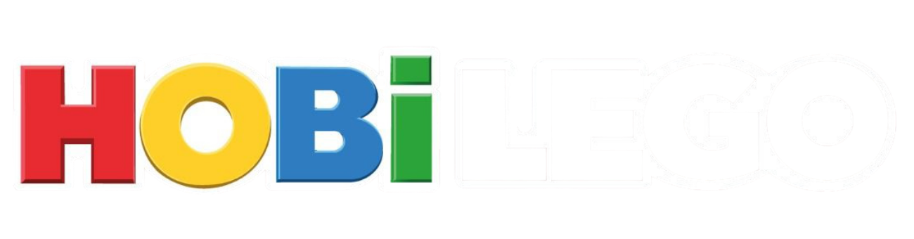 Hobilego