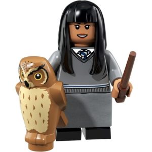 LEGO 71022 Harry Potter Series 1 Cho Chang