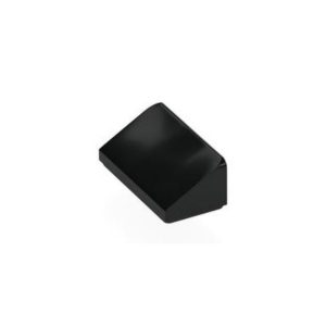 LEGO 85984 Slope 30° 1 x 2 x 2/3 (Black)