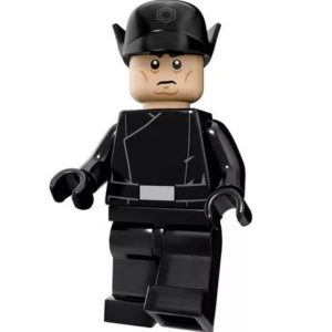 LEGO Star Wars 5004406 First Order General