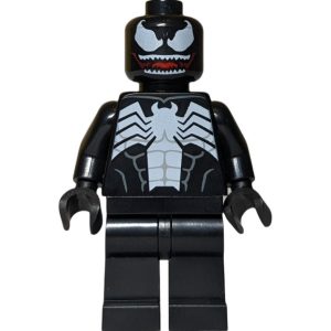 LEGO Super Heros sh0542 Venom