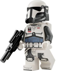 LEGO Star Wars sw1346 Imperial Comand