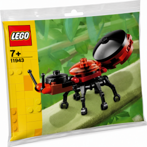 LEGO 11943 Ant