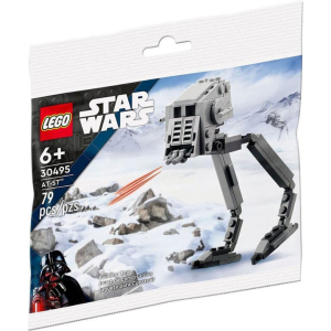 LEGO Star Wars 30495 AT-ST
