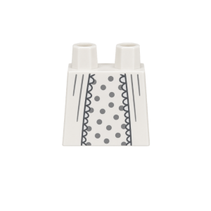 LEGO Skirt 36036pb093