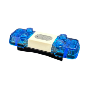 LEGO 46524 Light and Sound Brick 2 x 6
