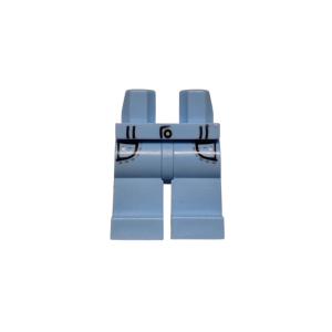 LEGO Legs 970c00pb1525