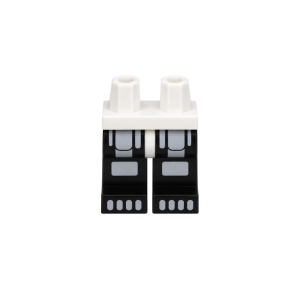 LEGO Legs 970c11pb56