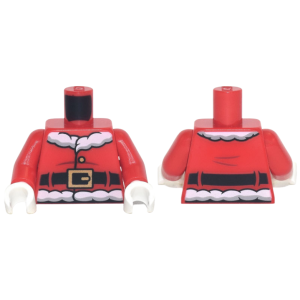 LEGO Torso 973pb4487c01