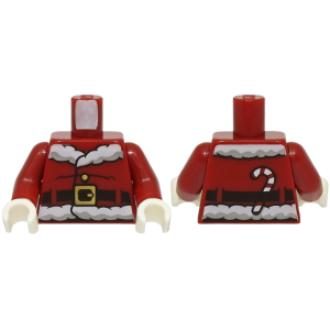 LEGO Torso 973pb5452c01