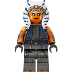 LEGO Star Wars Sw1300 Ahsoka Tano