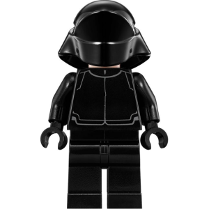 LEGO Star Wars sw0671 First Order Crew