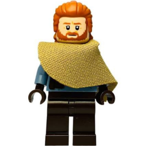 LEGO Star Wars sw1224 Ben Kenobi