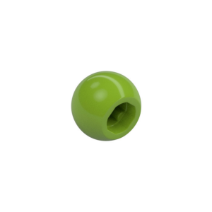 LEGO 32474 Technic Ball Joint (Lime)