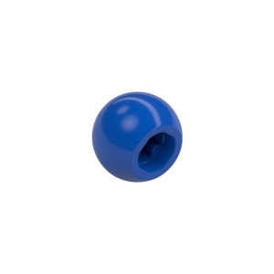 LEGO 32474 Technic Ball Joint (Blue)