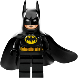LEGO Super Heroes sh0880 Batman